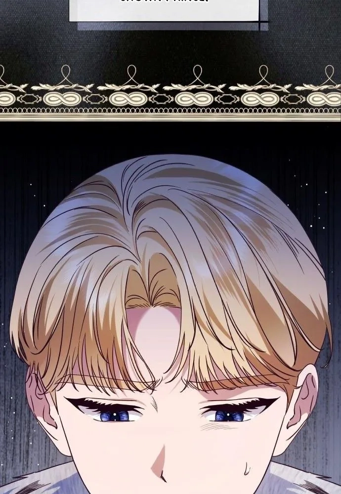 The Scent That Binds Us Chapter 86 page 78 - 