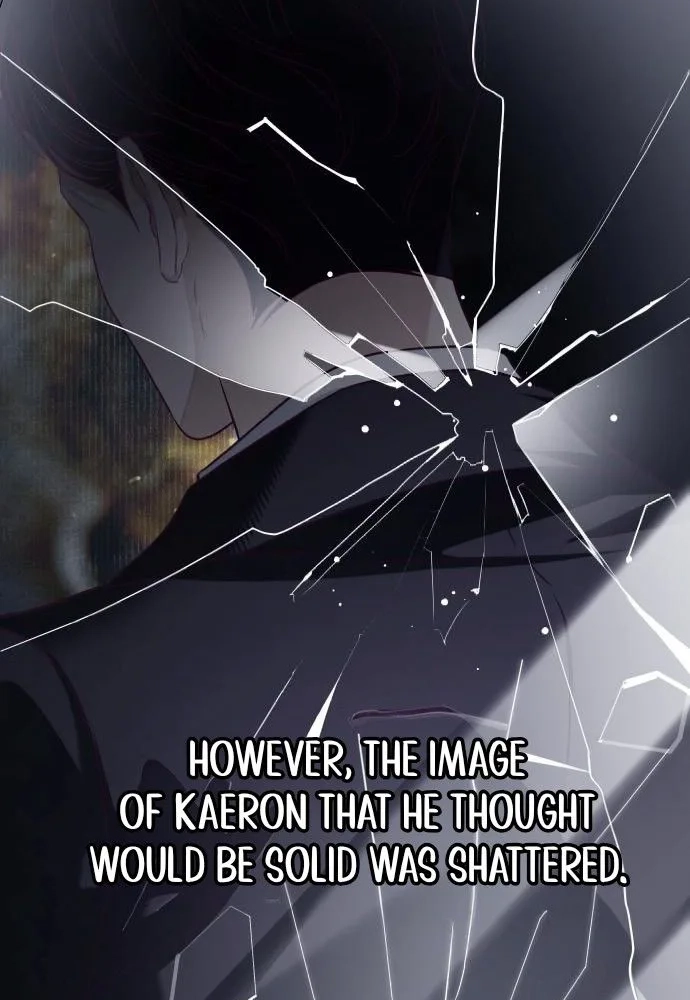 The Scent That Binds Us Chapter 86 page 82 - 