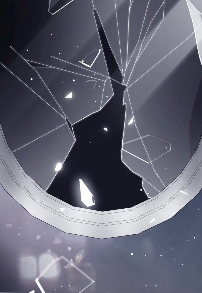 The Scent That Binds Us Chapter 86 page 83 - 