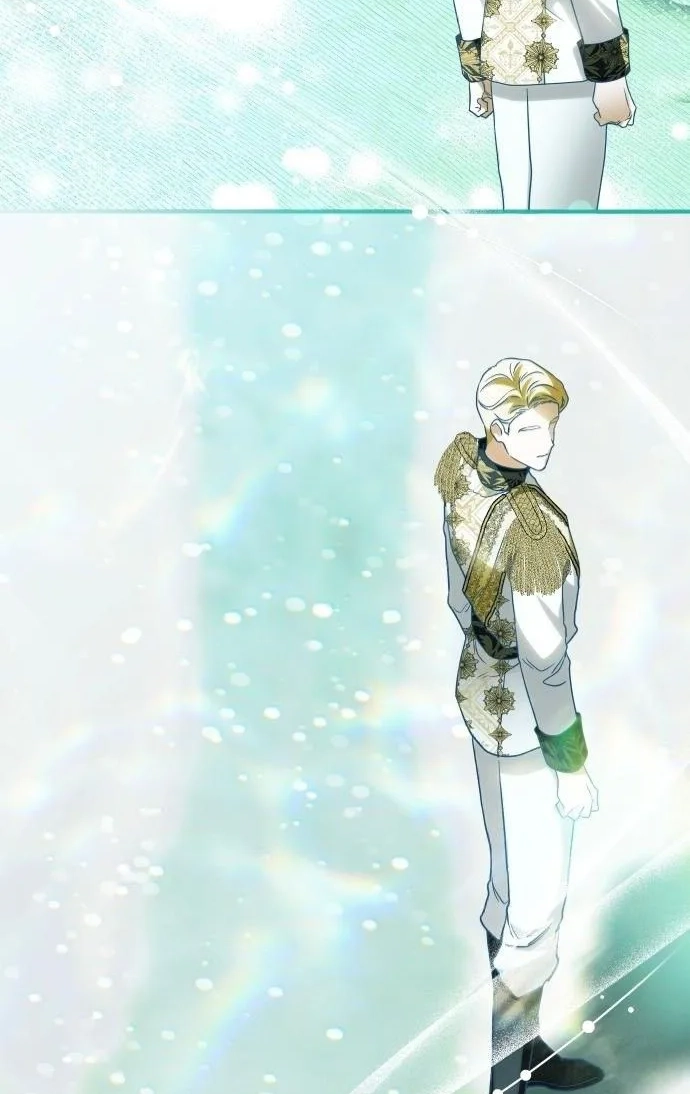 The Scent That Binds Us Chapter 86 page 87 - 