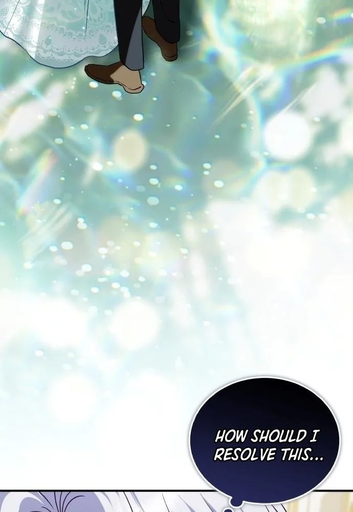 The Scent That Binds Us Chapter 86 page 89 - 