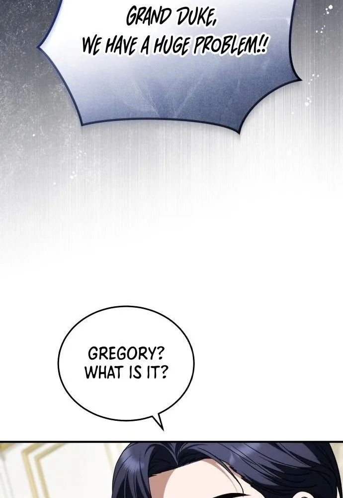 The Scent That Binds Us Chapter 86 page 93 - 