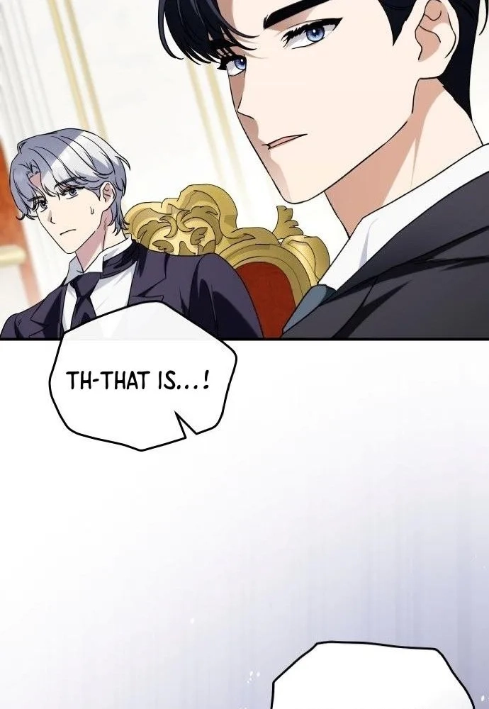 The Scent That Binds Us Chapter 86 page 94 - 