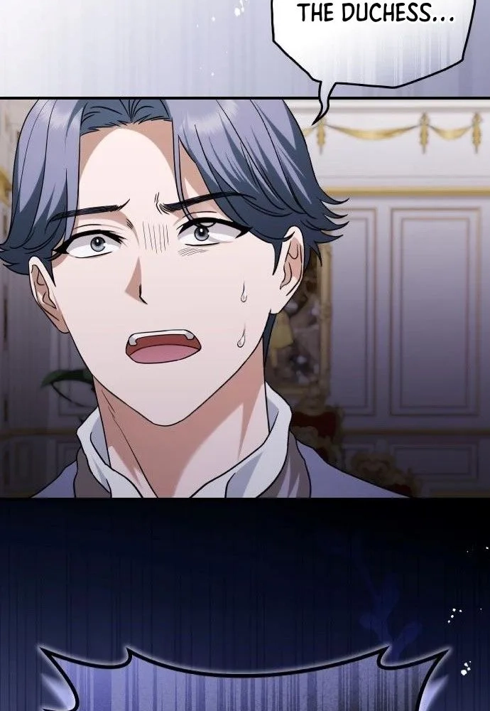 The Scent That Binds Us Chapter 86 page 95 - 