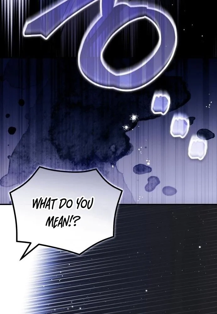 The Scent That Binds Us Chapter 86 page 98 - 
