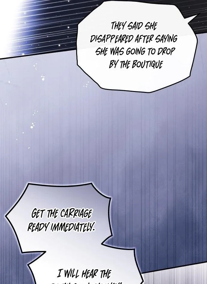 The Scent That Binds Us Chapter 86 page 99 - 
