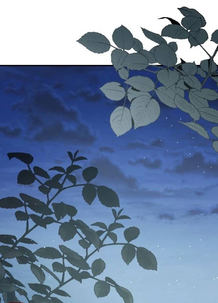 The Scent That Binds Us Chapter 87 page 11 - 