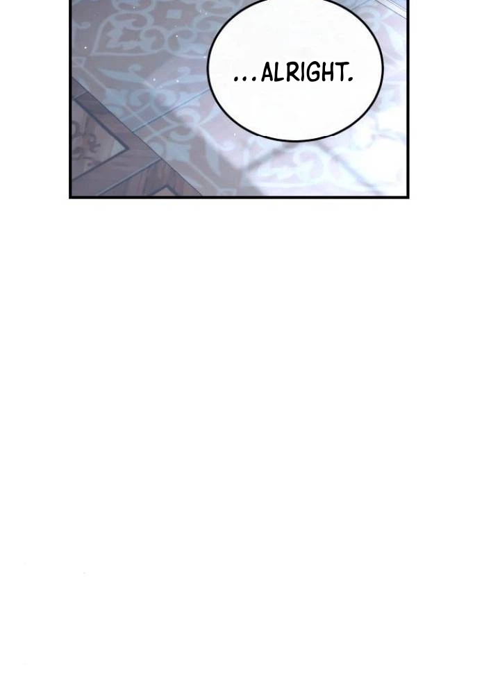 The Scent That Binds Us Chapter 87 page 101 - 