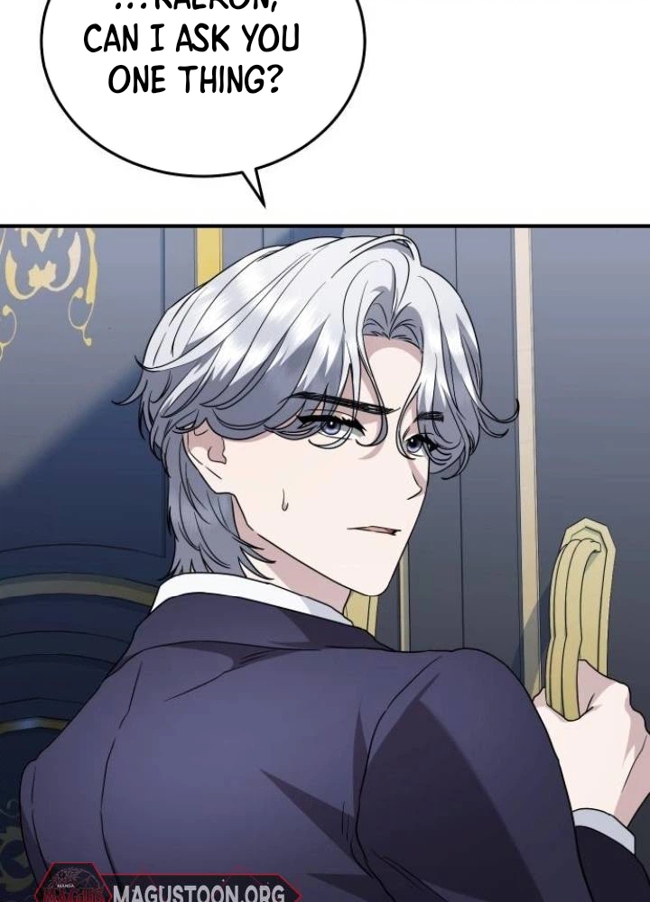 The Scent That Binds Us Chapter 87 page 103 - 