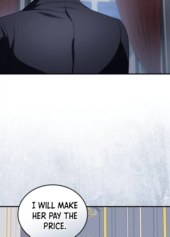 The Scent That Binds Us Chapter 87 page 105 - 