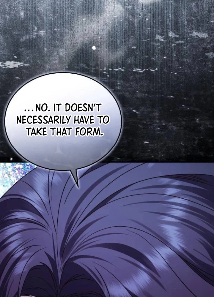 The Scent That Binds Us Chapter 87 page 107 - 