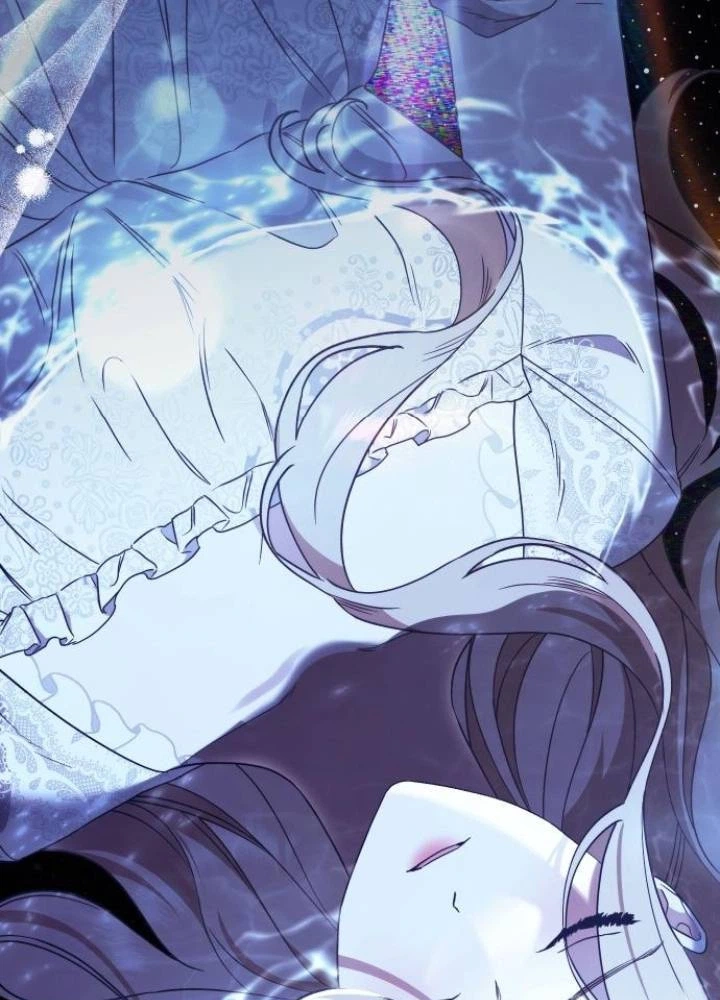 The Scent That Binds Us Chapter 87 page 110 - 