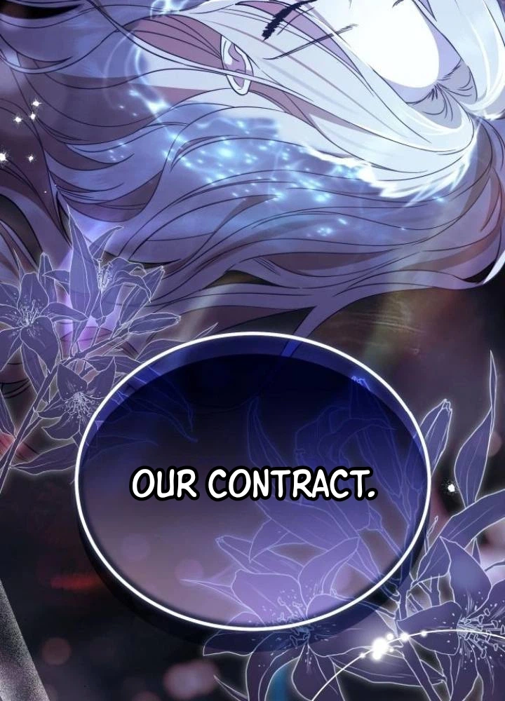 The Scent That Binds Us Chapter 87 page 111 - 