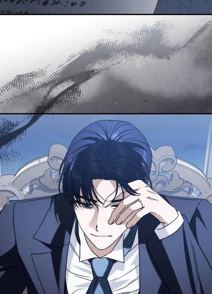 The Scent That Binds Us Chapter 87 page 13 - 