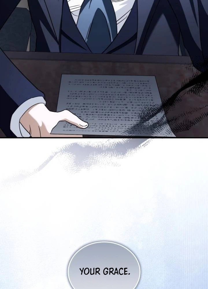 The Scent That Binds Us Chapter 87 page 14 - 