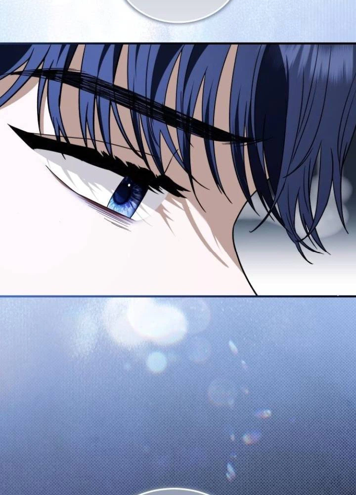 The Scent That Binds Us Chapter 87 page 15 - 