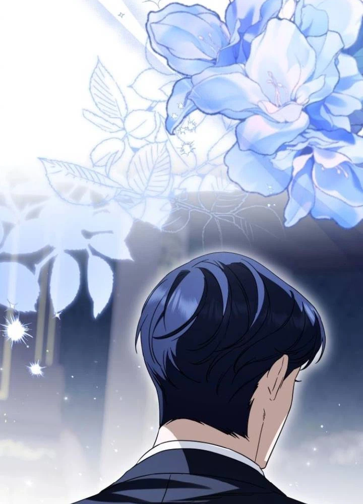 The Scent That Binds Us Chapter 87 page 21 - 