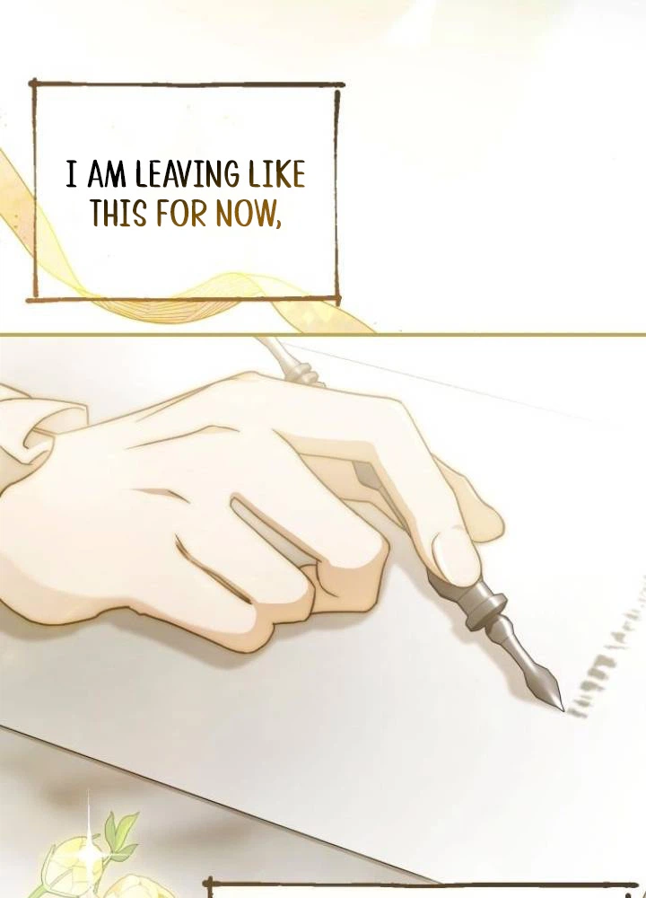 The Scent That Binds Us Chapter 87 page 26 - 
