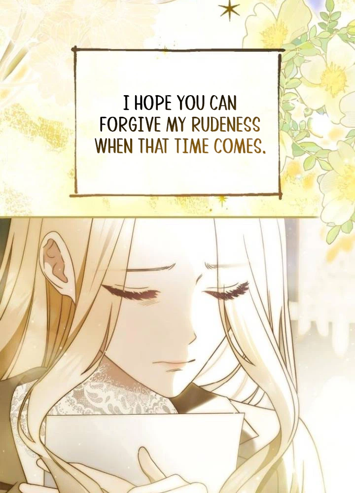 The Scent That Binds Us Chapter 87 page 29 - 