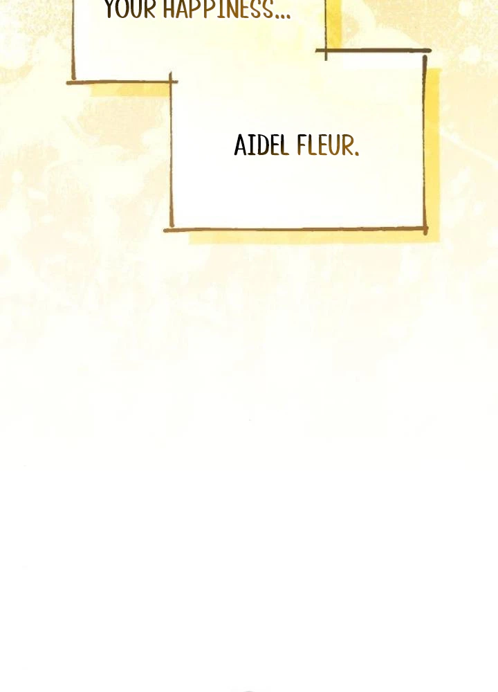 The Scent That Binds Us Chapter 87 page 31 - 
