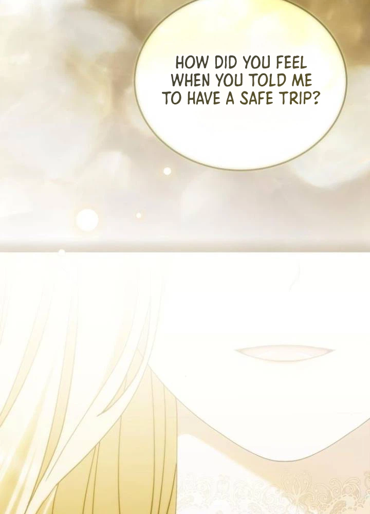 The Scent That Binds Us Chapter 87 page 39 - 