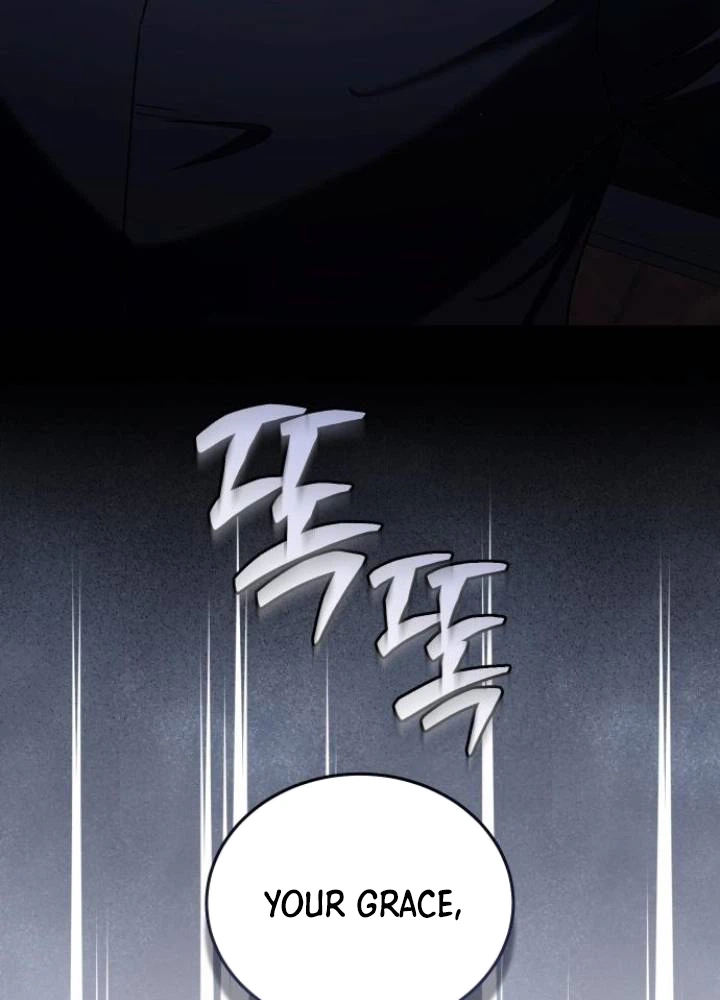 The Scent That Binds Us Chapter 87 page 42 - 