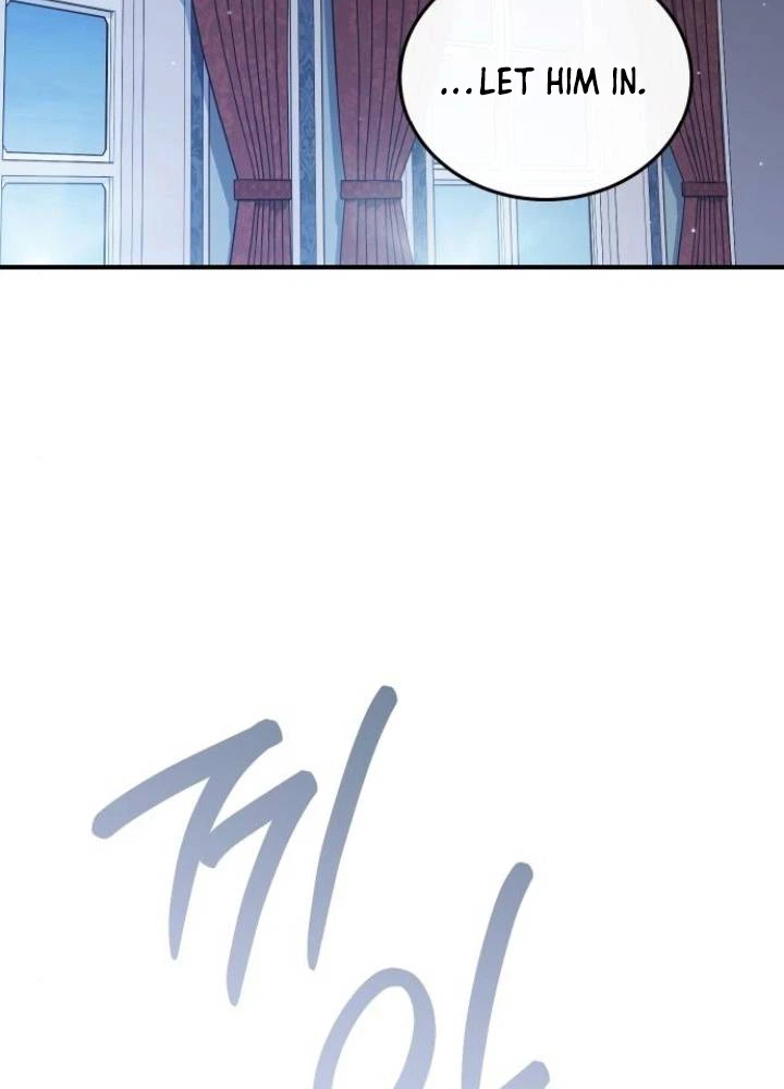 The Scent That Binds Us Chapter 87 page 45 - 