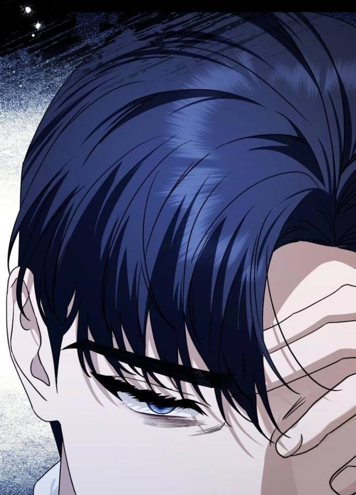 The Scent That Binds Us Chapter 87 page 50 - 
