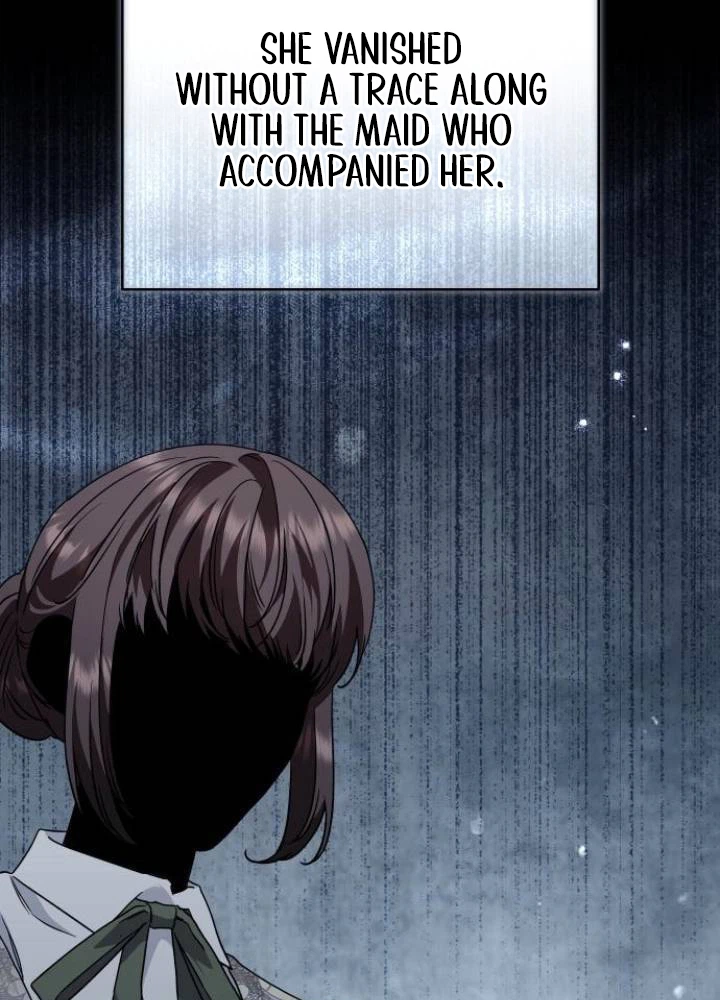 The Scent That Binds Us Chapter 87 page 6 - 