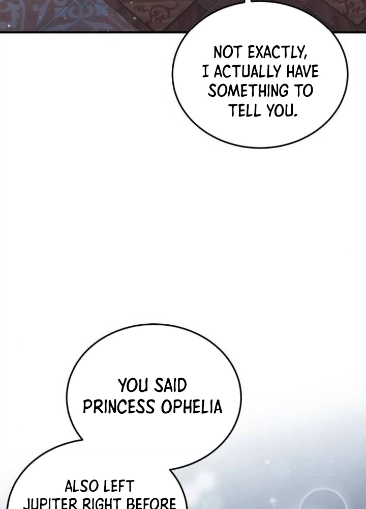 The Scent That Binds Us Chapter 87 page 53 - 