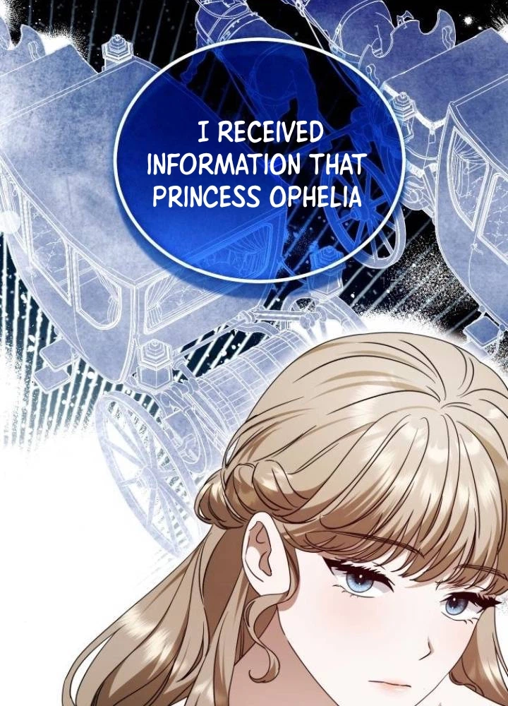 The Scent That Binds Us Chapter 87 page 55 - 