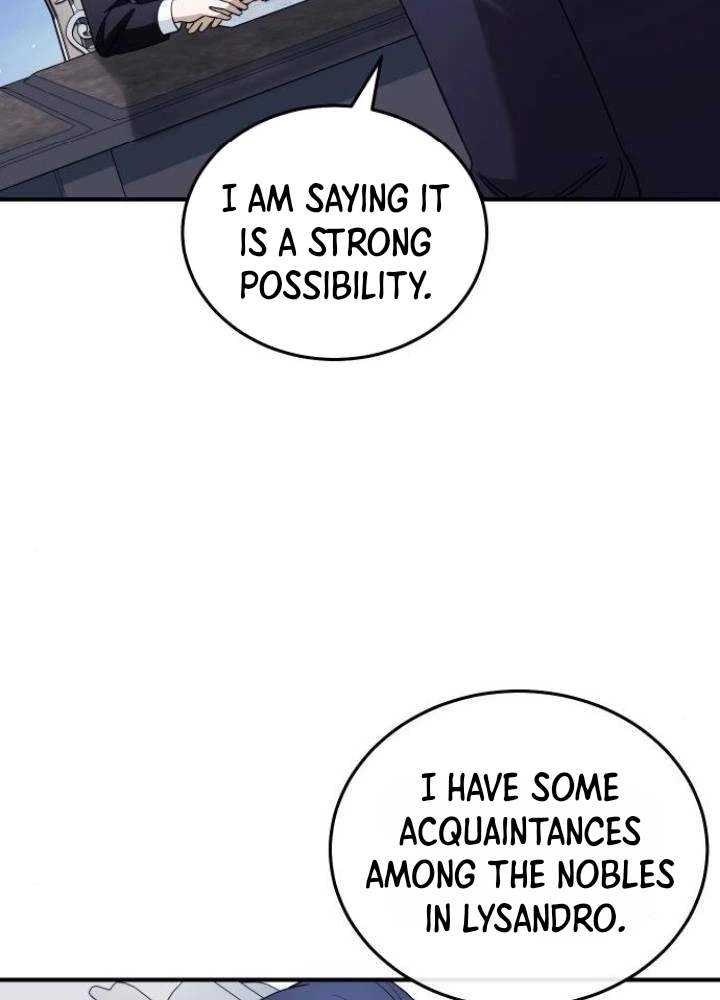 The Scent That Binds Us Chapter 87 page 63 - 