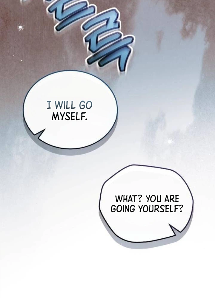 The Scent That Binds Us Chapter 87 page 67 - 