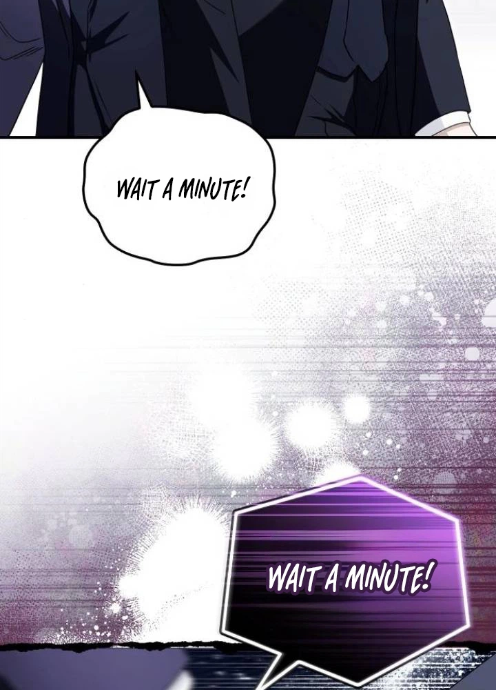 The Scent That Binds Us Chapter 87 page 69 - 