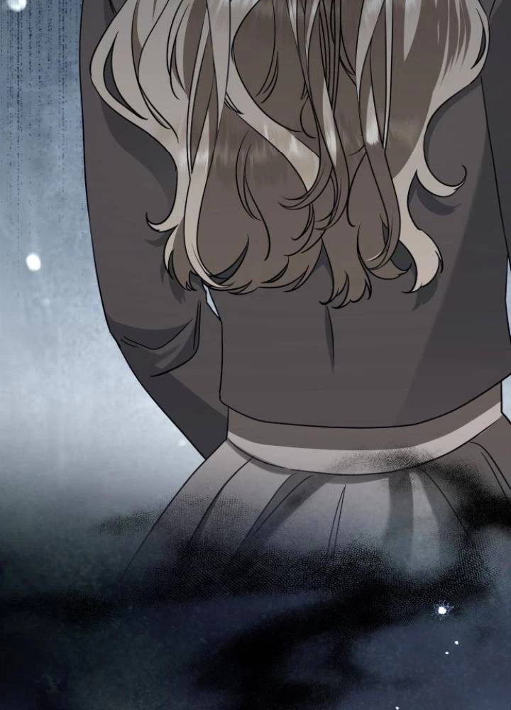 The Scent That Binds Us Chapter 87 page 9 - 