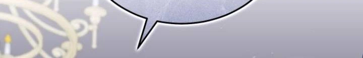 The Scent That Binds Us Chapter 87 page 81 - 