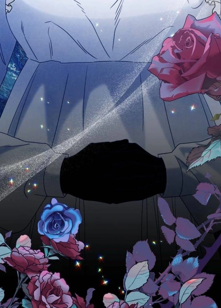 The Scent That Binds Us Chapter 87 page 85 - 