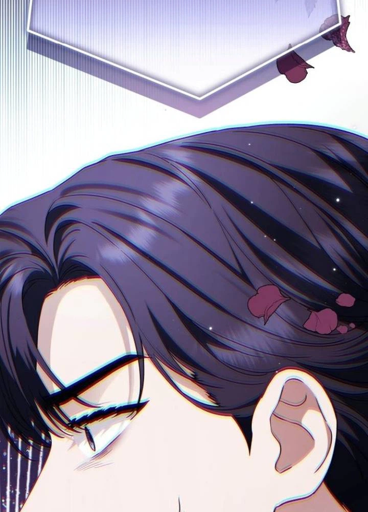 The Scent That Binds Us Chapter 87 page 87 - 