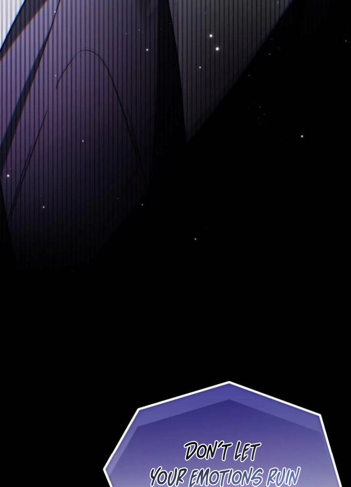 The Scent That Binds Us Chapter 87 page 89 - 