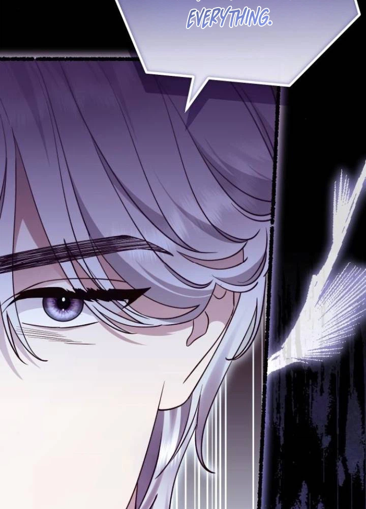 The Scent That Binds Us Chapter 87 page 90 - 