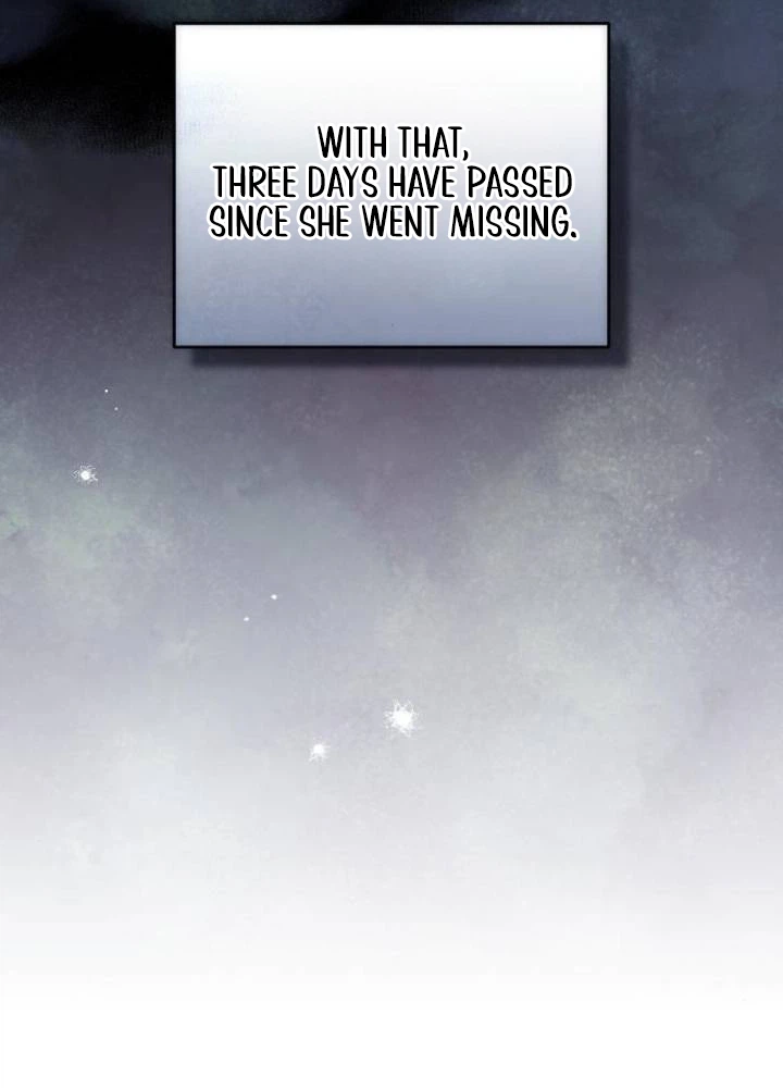 The Scent That Binds Us Chapter 87 page 10 - 