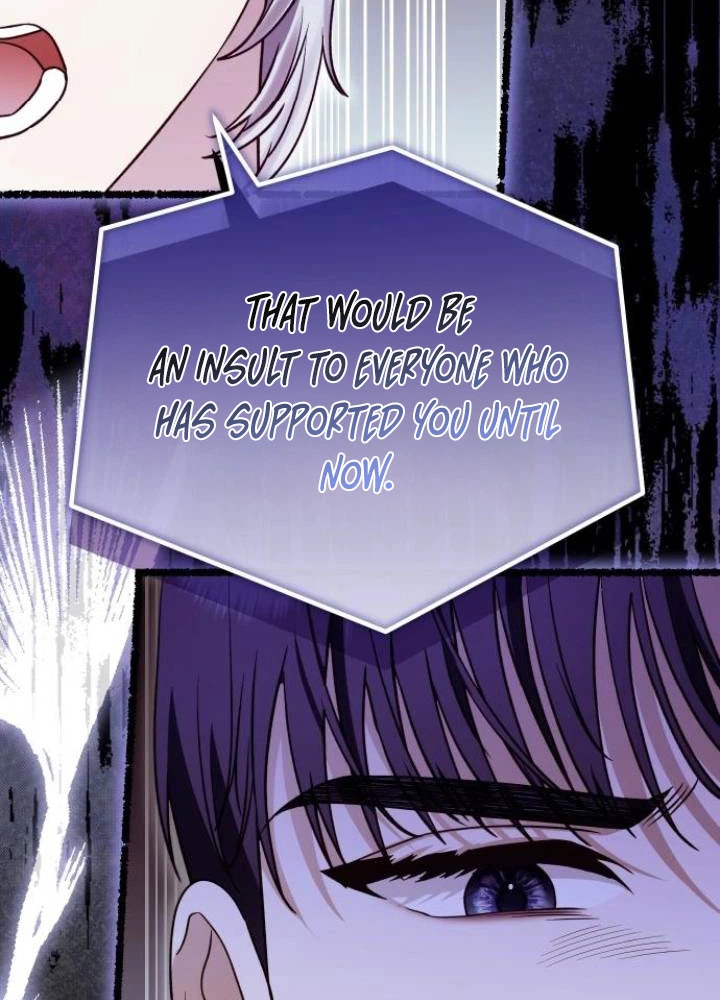The Scent That Binds Us Chapter 87 page 91 - 