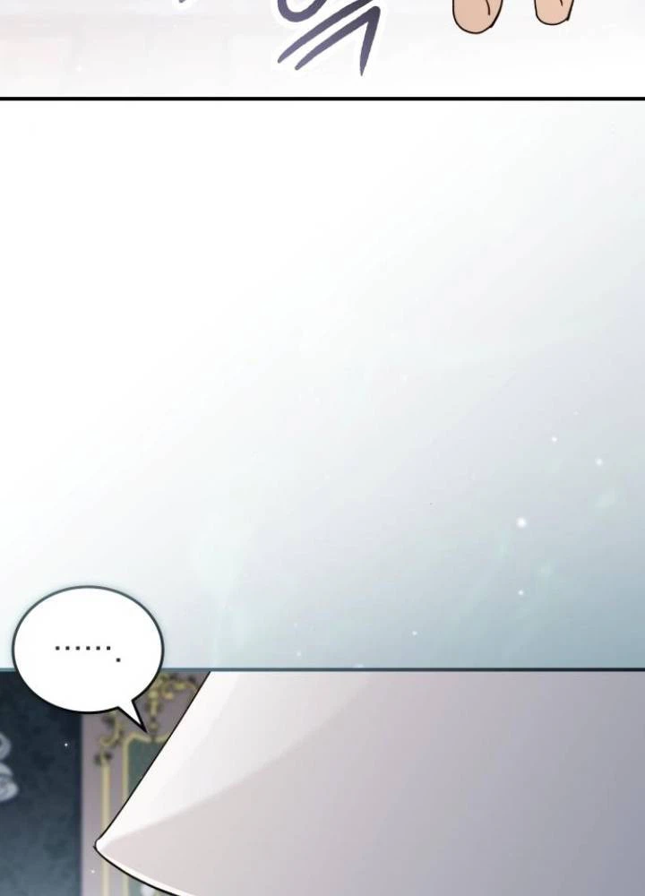 The Scent That Binds Us Chapter 87 page 94 - 