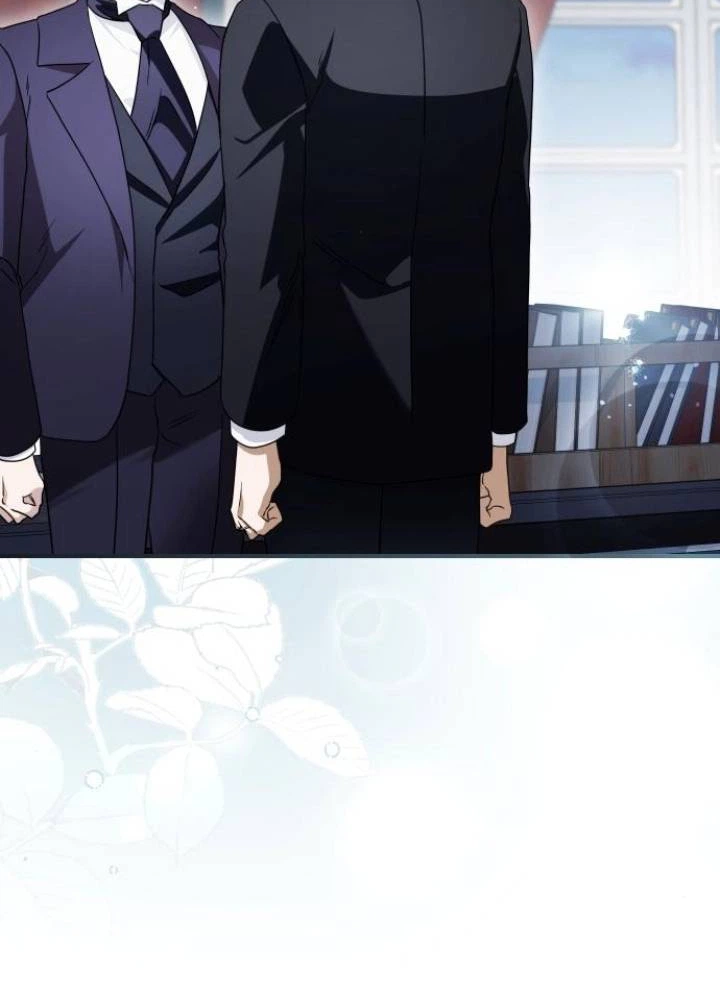 The Scent That Binds Us Chapter 87 page 97 - 