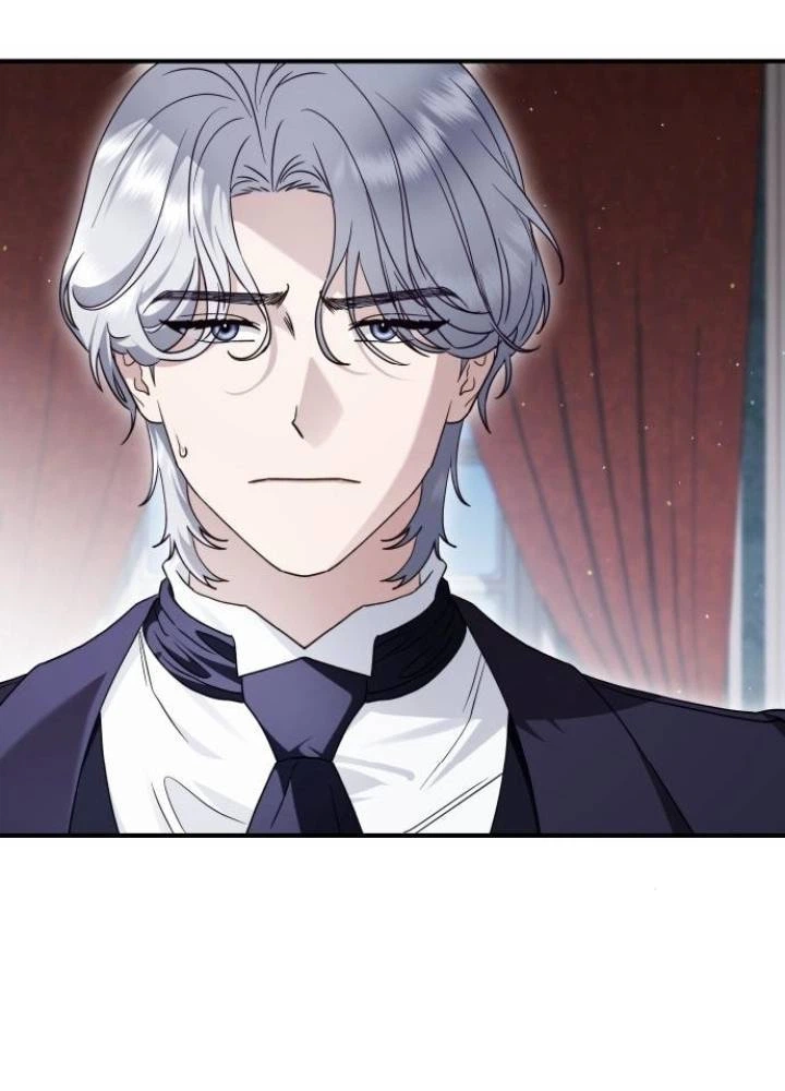 The Scent That Binds Us Chapter 87 page 98 - 