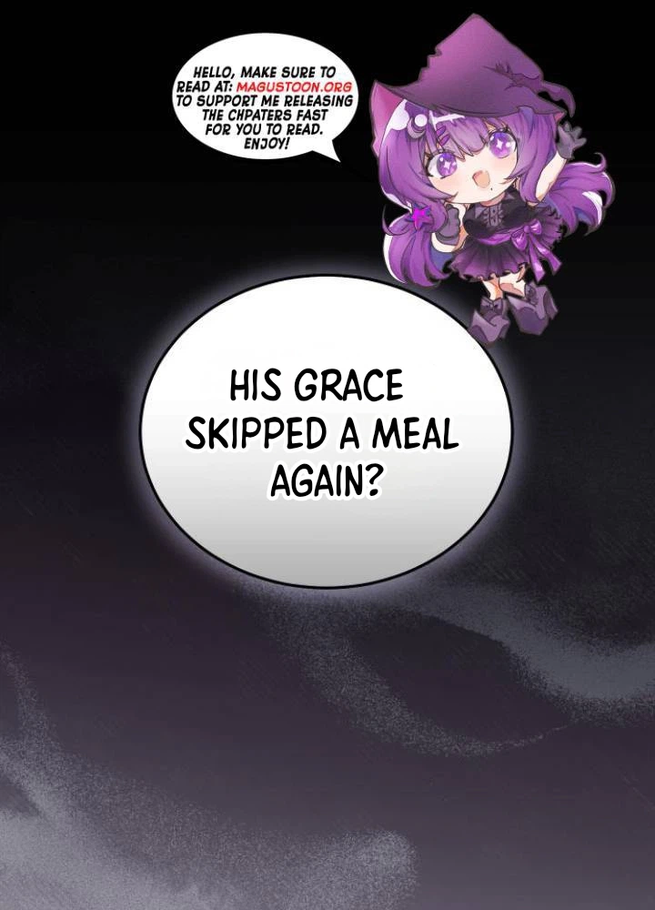 The Scent That Binds Us Chapter 88 page 2 - 