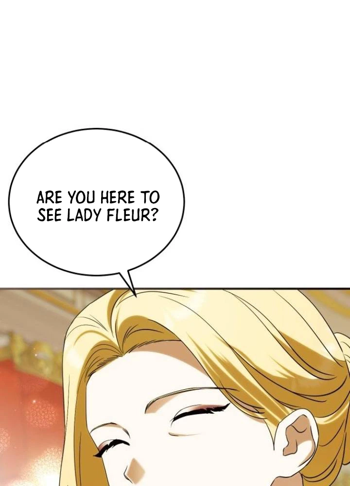 The Scent That Binds Us Chapter 88 page 101 - 