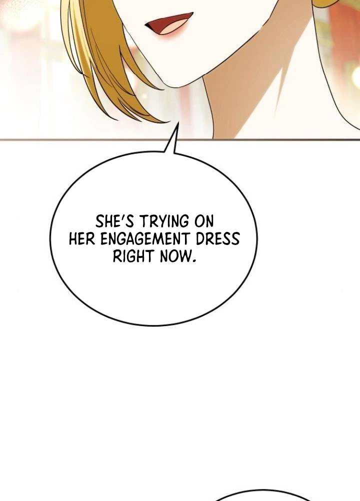 The Scent That Binds Us Chapter 88 page 102 - 
