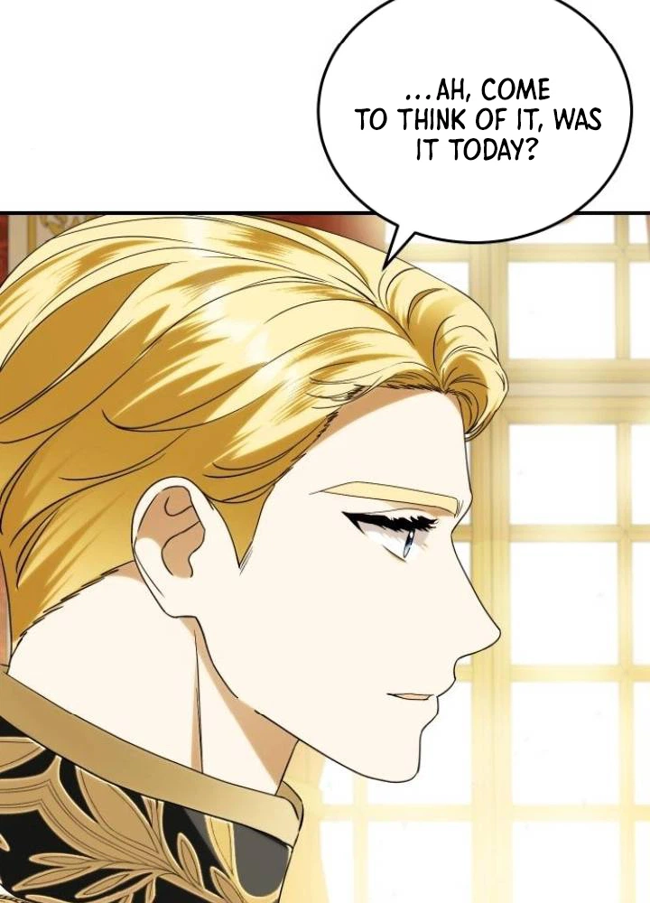 The Scent That Binds Us Chapter 88 page 103 - 