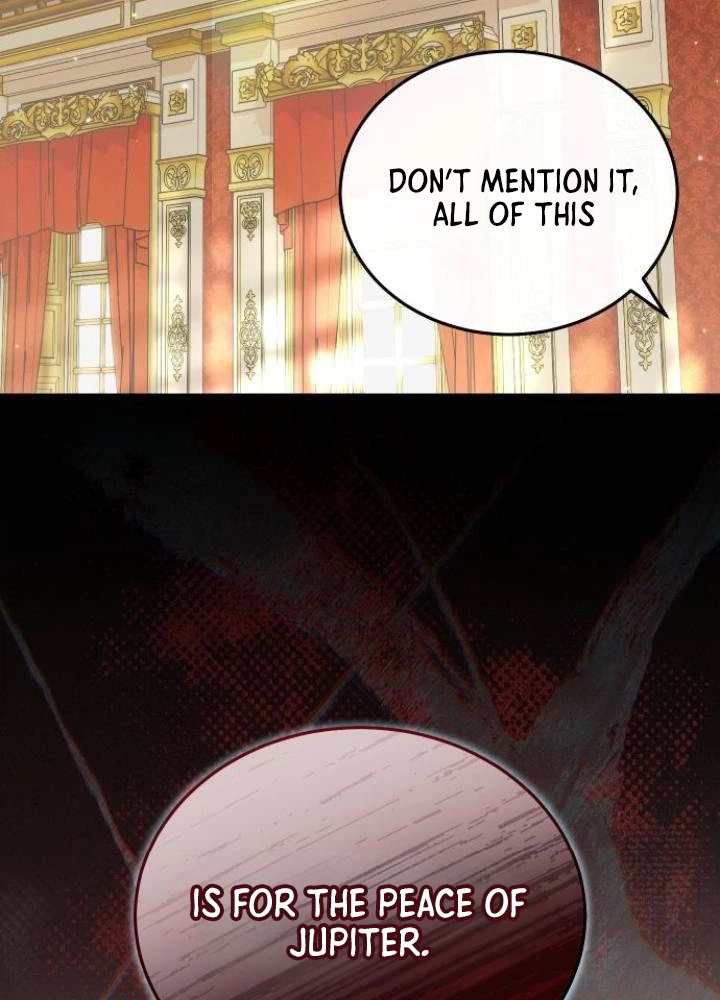 The Scent That Binds Us Chapter 88 page 105 - 